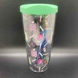 New Tervis 26oz Hot Cup Healthcare Design